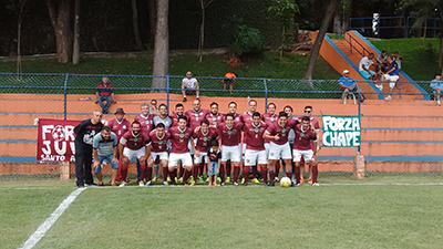 VI Liga de Society - Semi-Final _4_site.jpg